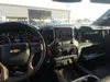 Florida Fine Cars - Used CHEVROLET SILVERADO 1500 2021 ORLANDO HIGH COUNTRY