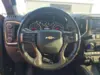 Florida Fine Cars - Used CHEVROLET SILVERADO 1500 2021 ORLANDO HIGH COUNTRY
