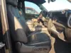 Florida Fine Cars - Used CHEVROLET SILVERADO 1500 2021 ORLANDO HIGH COUNTRY