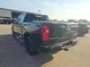 Florida Fine Cars - Used CHEVROLET SILVERADO 1500 2021 ORLANDO HIGH COUNTRY