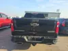Florida Fine Cars - Used CHEVROLET SILVERADO 1500 2021 ORLANDO HIGH COUNTRY