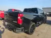 Florida Fine Cars - Used CHEVROLET SILVERADO 1500 2021 ORLANDO HIGH COUNTRY