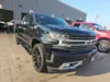 Florida Fine Cars - Used CHEVROLET SILVERADO 1500 2021 ORLANDO HIGH COUNTRY