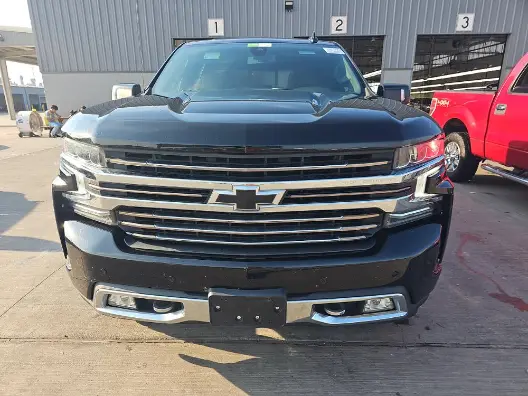Florida Fine Cars - Used CHEVROLET SILVERADO 1500 2021 ORLANDO HIGH COUNTRY
