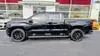 Florida Fine Cars - Used CHEVROLET SILVERADO 1500 2021 ORLANDO HIGH COUNTRY