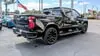 Florida Fine Cars - Used CHEVROLET SILVERADO 1500 2021 ORLANDO HIGH COUNTRY