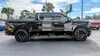 Florida Fine Cars - Used CHEVROLET SILVERADO 1500 2021 ORLANDO HIGH COUNTRY
