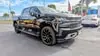 Florida Fine Cars - Used CHEVROLET SILVERADO 1500 2021 ORLANDO HIGH COUNTRY