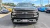 Florida Fine Cars - Used CHEVROLET SILVERADO 1500 2021 ORLANDO HIGH COUNTRY
