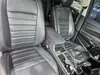 Florida Fine Cars - Used FORD ESCAPE 2019 WEST PALM SEL