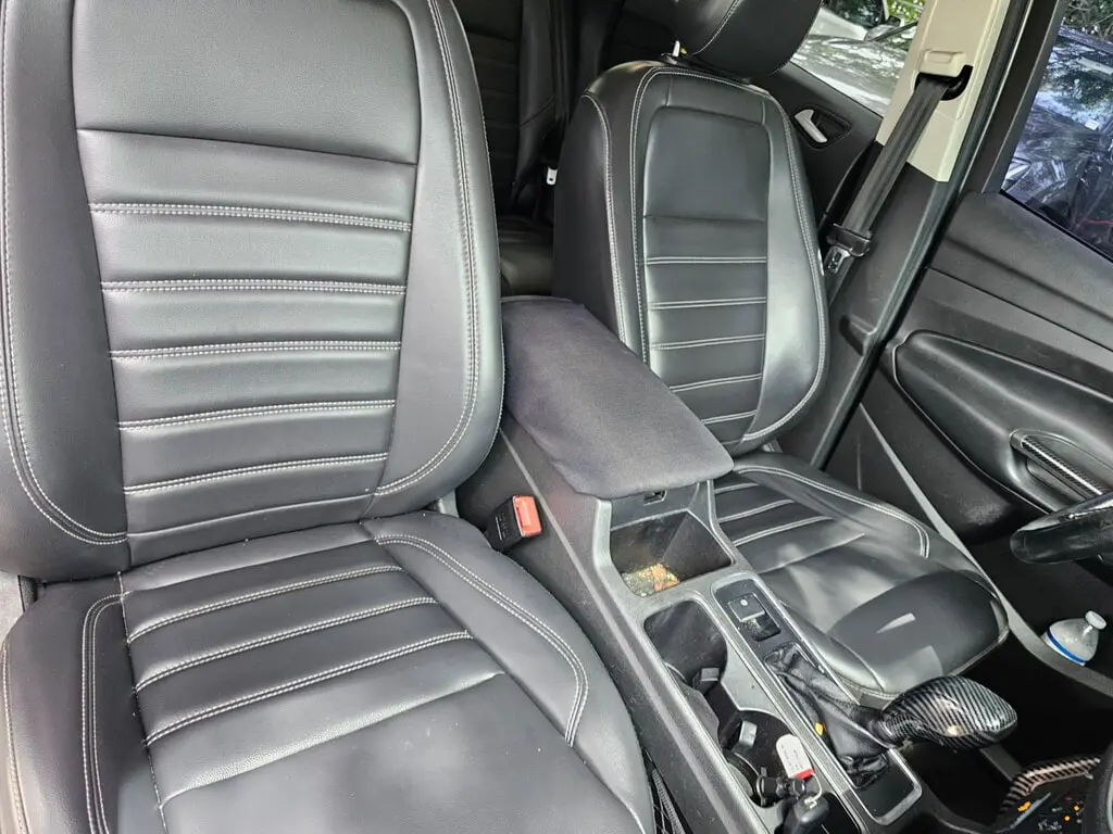 Florida Fine Cars - Used FORD ESCAPE 2019 WEST PALM SEL