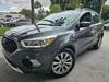 Florida Fine Cars - Used FORD ESCAPE 2019 WEST PALM SEL