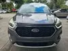 Florida Fine Cars - Used FORD ESCAPE 2019 WEST PALM SEL