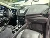 Florida Fine Cars - Used FORD ESCAPE 2019 WEST PALM SEL