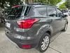 Florida Fine Cars - Used FORD ESCAPE 2019 WEST PALM SEL