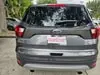 Florida Fine Cars - Used FORD ESCAPE 2019 WEST PALM SEL