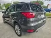Florida Fine Cars - Used FORD ESCAPE 2019 WEST PALM SEL