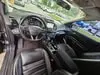 Florida Fine Cars - Used FORD ESCAPE 2019 WEST PALM SEL