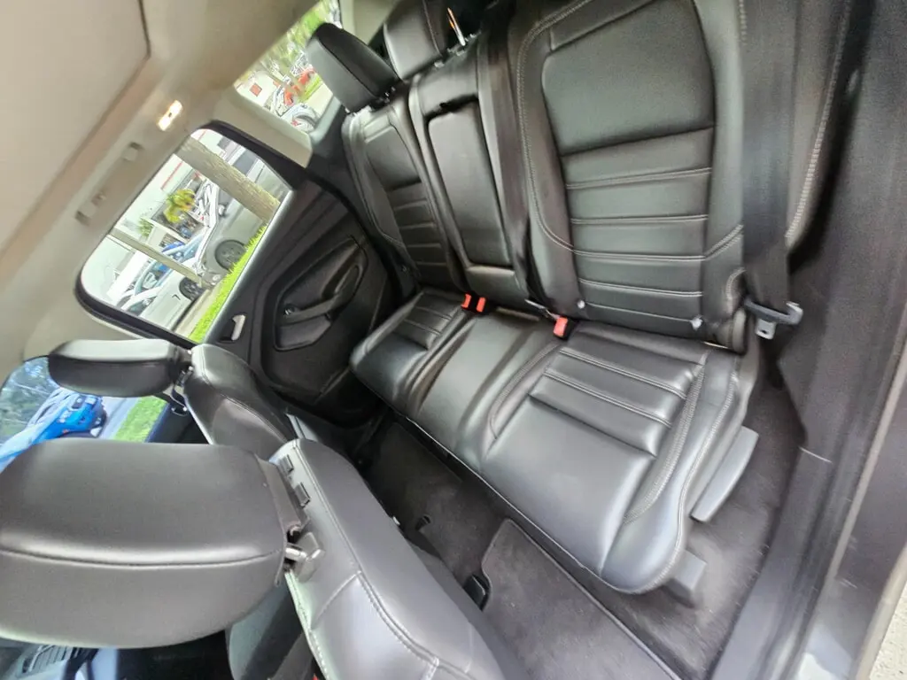 Florida Fine Cars - Used FORD ESCAPE 2019 WEST PALM SEL