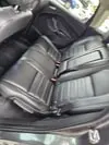 Florida Fine Cars - Used FORD ESCAPE 2019 WEST PALM SEL