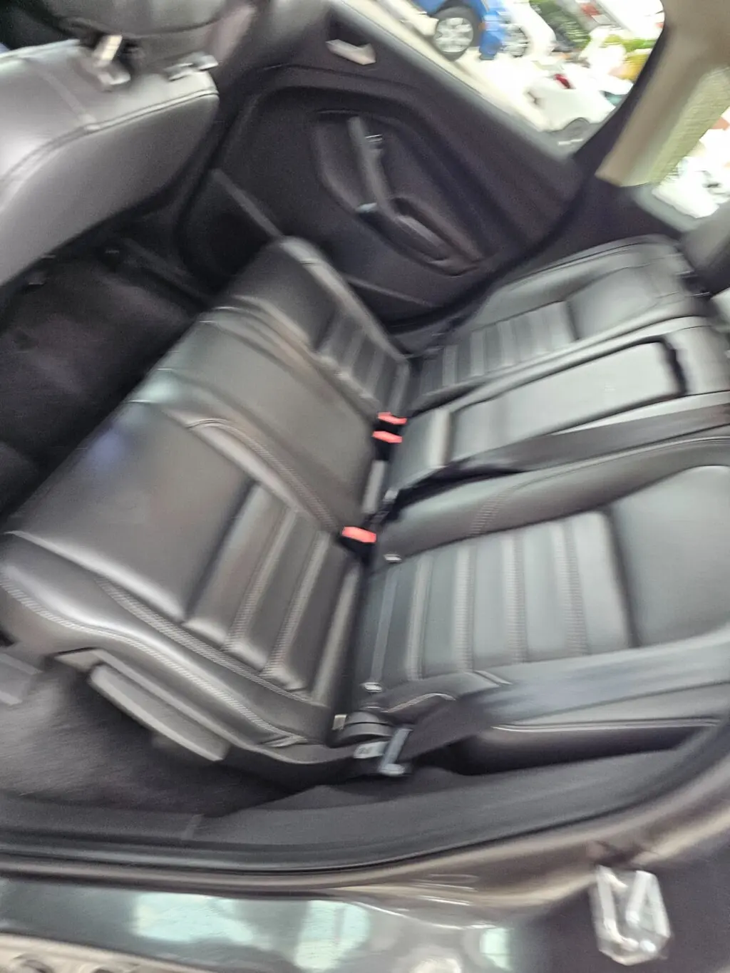 Florida Fine Cars - Used FORD ESCAPE 2019 WEST PALM SEL