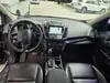 Florida Fine Cars - Used FORD ESCAPE 2019 WEST PALM SEL
