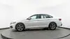 Florida Fine Cars - Used VOLKSWAGEN JETTA 2023 MIAMI SE
