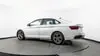 Florida Fine Cars - Used VOLKSWAGEN JETTA 2023 MIAMI SE
