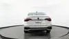 Florida Fine Cars - Used VOLKSWAGEN JETTA 2023 MIAMI SE