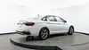 Florida Fine Cars - Used VOLKSWAGEN JETTA 2023 MIAMI SE