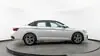Florida Fine Cars - Used VOLKSWAGEN JETTA 2023 MIAMI SE