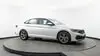 Florida Fine Cars - Used VOLKSWAGEN JETTA 2023 MIAMI SE