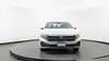 Florida Fine Cars - Used VOLKSWAGEN JETTA 2023 MIAMI SE