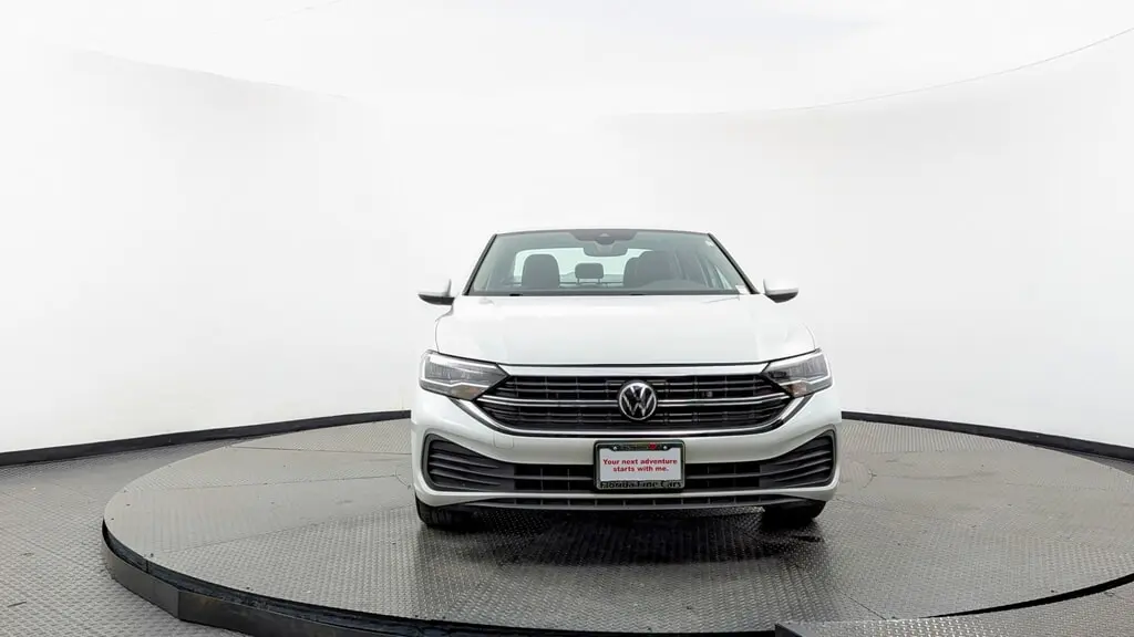 Florida Fine Cars - Used VOLKSWAGEN JETTA 2023 MIAMI SE