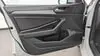 Florida Fine Cars - Used VOLKSWAGEN JETTA 2023 MIAMI SE