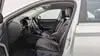 Florida Fine Cars - Used VOLKSWAGEN JETTA 2023 MIAMI SE
