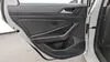 Florida Fine Cars - Used VOLKSWAGEN JETTA 2023 MIAMI SE