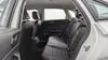 Florida Fine Cars - Used VOLKSWAGEN JETTA 2023 MIAMI SE