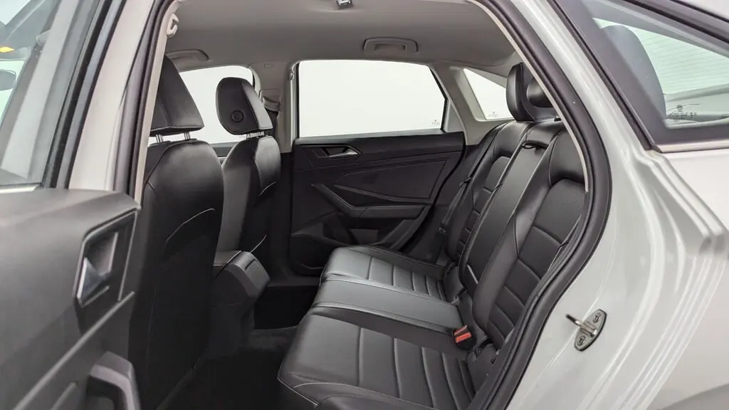 Florida Fine Cars - Used VOLKSWAGEN JETTA 2023 MIAMI SE