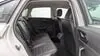 Florida Fine Cars - Used VOLKSWAGEN JETTA 2023 MIAMI SE