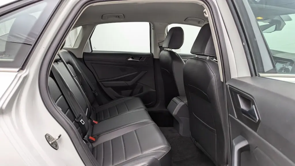 Florida Fine Cars - Used VOLKSWAGEN JETTA 2023 MIAMI SE