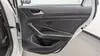 Florida Fine Cars - Used VOLKSWAGEN JETTA 2023 MIAMI SE