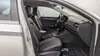 Florida Fine Cars - Used VOLKSWAGEN JETTA 2023 MIAMI SE