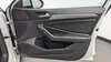 Florida Fine Cars - Used VOLKSWAGEN JETTA 2023 MIAMI SE