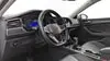 Florida Fine Cars - Used VOLKSWAGEN JETTA 2023 MIAMI SE