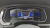 Florida Fine Cars - Used VOLKSWAGEN JETTA 2023 MIAMI SE