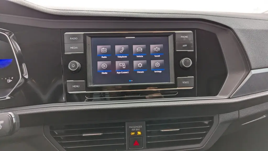 Florida Fine Cars - Used VOLKSWAGEN JETTA 2023 MIAMI SE