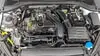 Florida Fine Cars - Used VOLKSWAGEN JETTA 2023 MIAMI SE