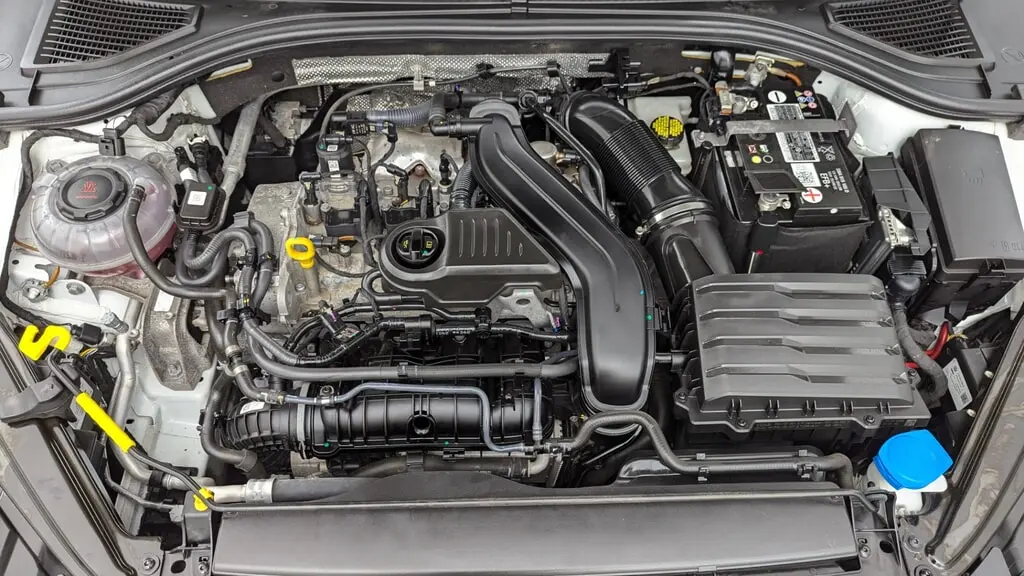 Florida Fine Cars - Used VOLKSWAGEN JETTA 2023 MIAMI SE