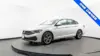 Florida Fine Cars - Used VOLKSWAGEN JETTA 2023 MIAMI SE